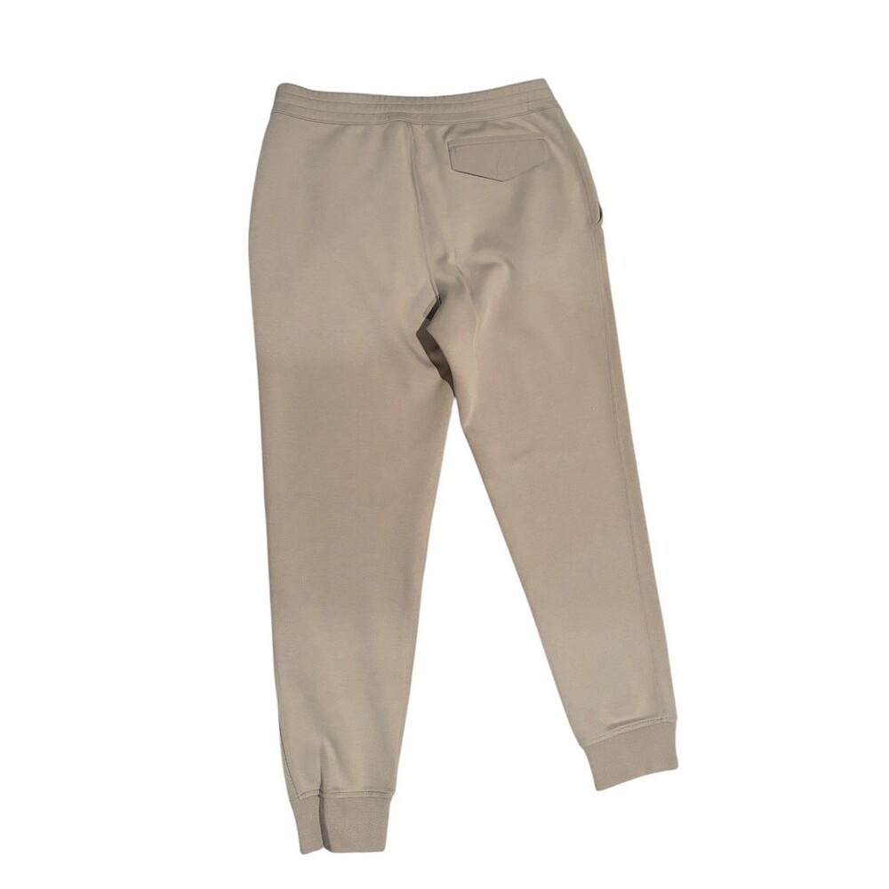 Polo Ralph Lauren Water-repellent Hybrid Jogger Pant Men's Size Small - Picture 6 of 7